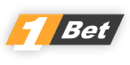 1bet