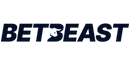 BetBeast