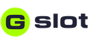 GSlot