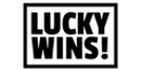 LuckyWins