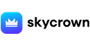 SkyCrown