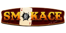 SmokAce