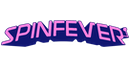 SpinFever