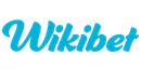 WikiBet