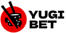 YugiBet